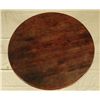 Image 2 : Brenham, Texas Round  Table