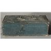 Image 2 : Collection of 3 Storage Boxes