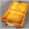 Image 2 : Horn Jewelry Box