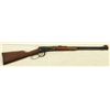 Winchester 1894 .30-30 FFL