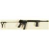Image 2 : Armalite AR-7 Explorer .22 FFL