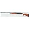 Image 2 : Remington Wingmaster Model 870 12 Ga. Shotgun FFL