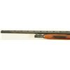 Image 8 : Mossberg 500C .20 Ga Shotgun FFL