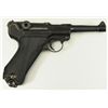 Image 2 : Pre WW2 German Luger Toy Gun Fully Functioning