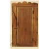 Image 1 : Texas Hanging Cupboard