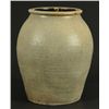 Image 1 : Stoneware Jar