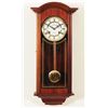 Image 1 : Waltham Wall Clock