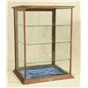 Image 1 : Schmitt & Co. Countertop Display Case