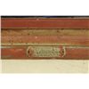 Image 2 : Schmitt & Co. Countertop Display Case