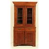 Image 1 : Stepback Cupboard