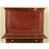 Image 2 : Writing Desk/Cabinet