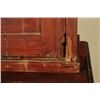 Image 8 : Writing Desk/Cabinet