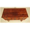 Image 2 : Sideboard