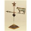 Image 4 : Antique Weather Vane