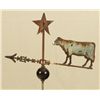 Image 5 : Antique Weather Vane