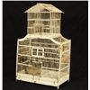 Image 1 : Early Bird Cage