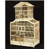 Image 2 : Early Bird Cage