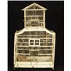 Image 3 : Early Bird Cage