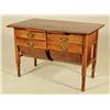 Image 1 : Possum Belly Table