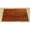 Image 2 : Possum Belly Table