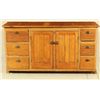 Image 1 : Sideboard