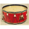 Image 2 : Bass Drum