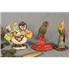 Image 3 : Cast Iron Door Stop Collection