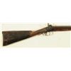 Image 2 : DB Shotgun Red Headed Stranger Black Powder