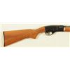 Image 2 : Remington Speedmaster Model 552 .22 Ca FFL