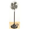Image 1 : Westinghouse Floor Fan