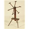 Image 1 : Spinning Wheel