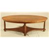 Image 1 : Coffee Table