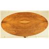 Image 2 : Coffee Table