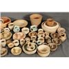 Image 2 : Meyer Tourist Pottery Collection