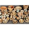 Image 3 : Meyer Tourist Pottery Collection