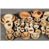 Image 4 : Meyer Tourist Pottery Collection