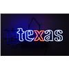 Image 3 : Lite Beer Texas Neon Sign