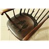 Image 2 : Boston Rocker