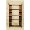 Image 1 : Harris County, Texas Cupboard/Shelf