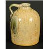 Image 1 : Stoneware Jug Elmendorf, Texas