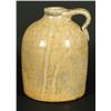 Image 2 : Stoneware Jug Elmendorf, Texas