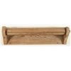 Image 1 : Texas Pine Towel Rack