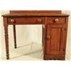 Image 4 : Jefferson County Texas Writing Desk