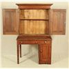 Image 5 : Jefferson County Texas Writing Desk