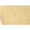 Image 10 : 1895 Texas Signature Quilt