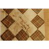 Image 13 : 1895 Texas Signature Quilt