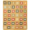 Image 1 : 1895 Texas Signature Quilt