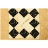 Image 3 : 1895 Texas Signature Quilt