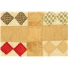 Image 8 : 1895 Texas Signature Quilt