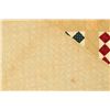 Image 9 : 1895 Texas Signature Quilt